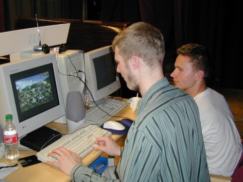 mBm3w.jpg