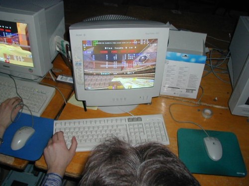 mBnLT.jpg