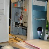mBpdE
