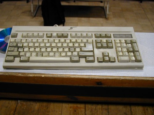 mBqrT.jpg