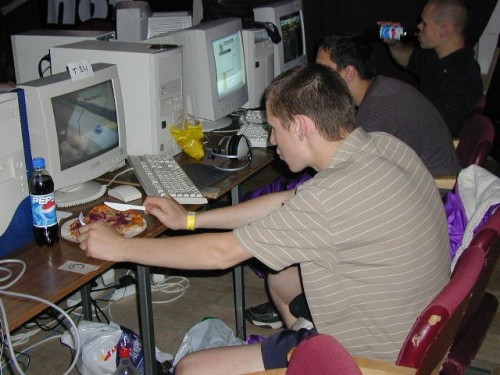 mBySO.jpg