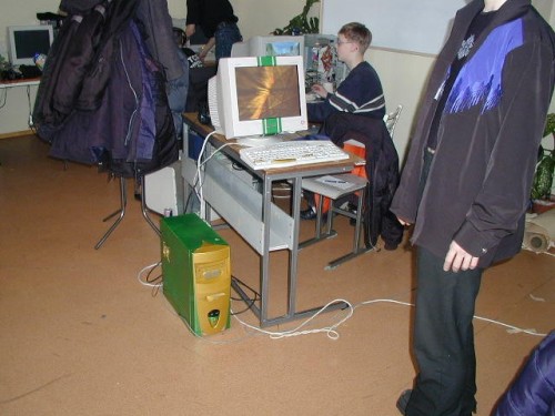 mC1Kp.jpg