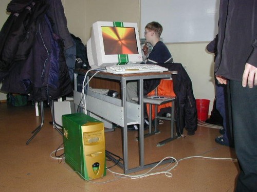 mCCxw.jpg