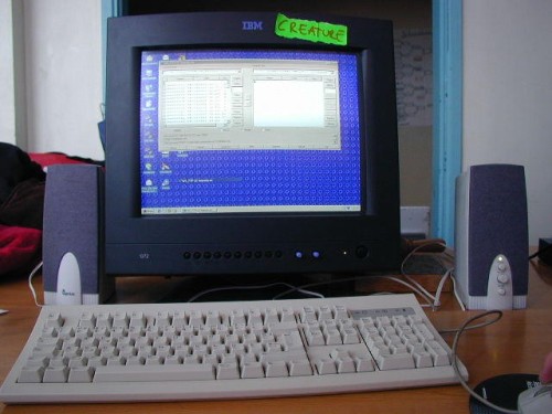 mCDCw.jpg