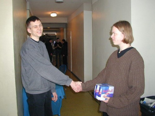 mCEaK.jpg