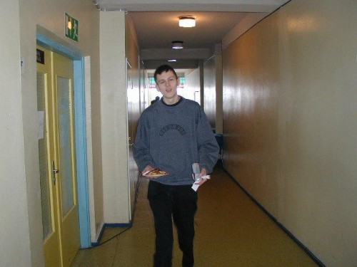 mCJde.jpg
