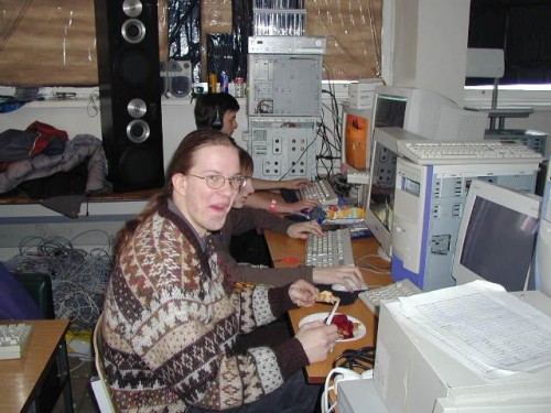 mCQQl.jpg