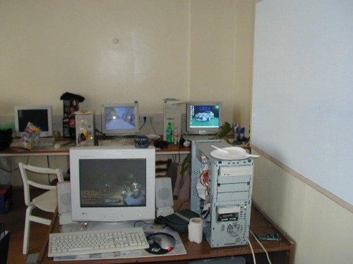 mCTcZ.jpg