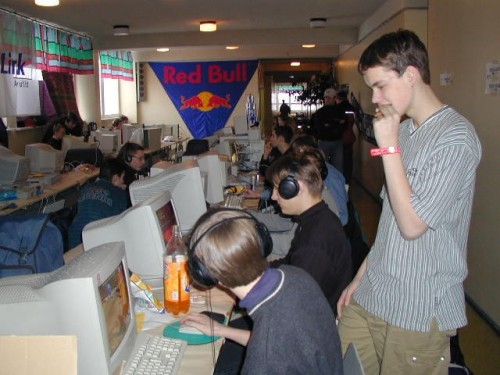 mCchD.jpg
