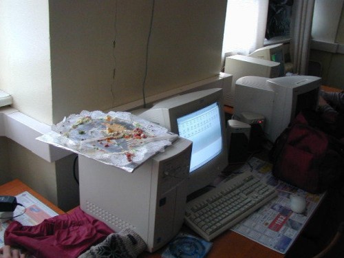 mCiuQ.jpg