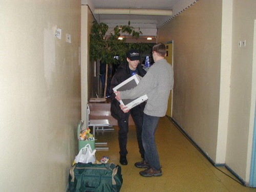 mCnK5.jpg