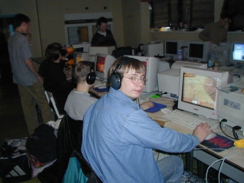 mCwwC.jpg