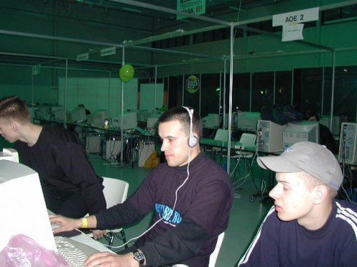 mD2Qx.jpg