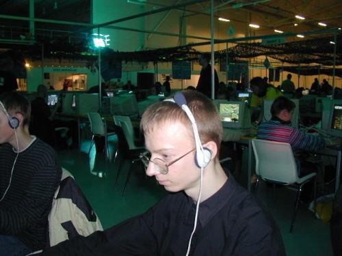 mD55l.jpg