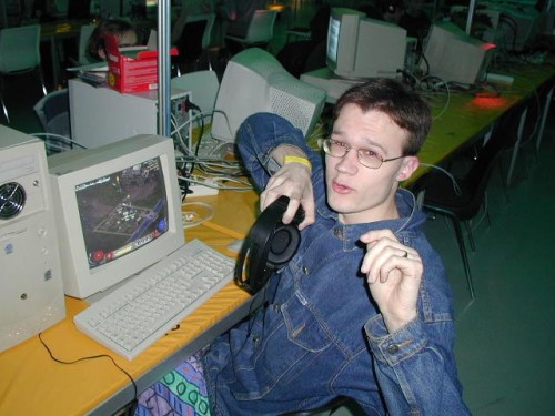mDD3M.jpg