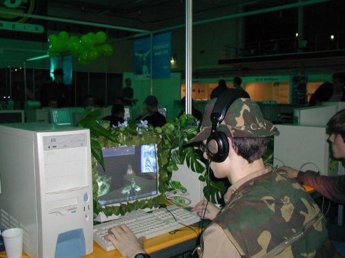 mDH0u.jpg