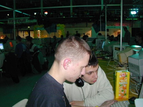 mDMwC.jpg