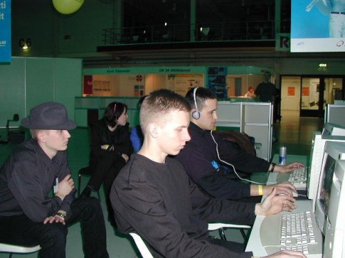 mDN44.jpg