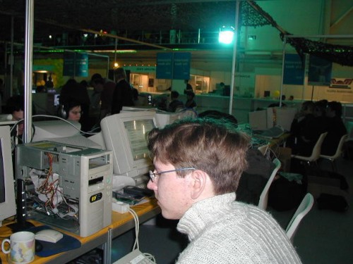 mDR3X.jpg