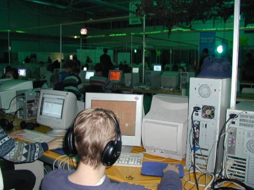 mDT0E.jpg