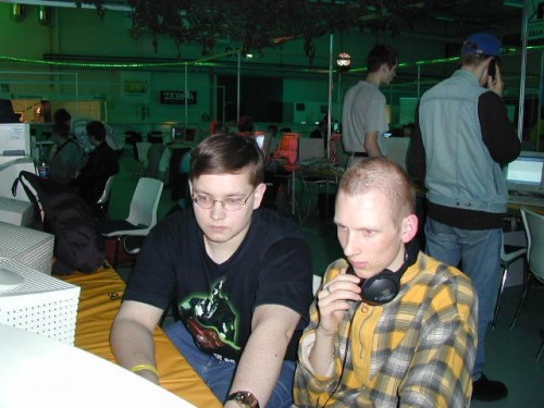 mDXeq.jpg