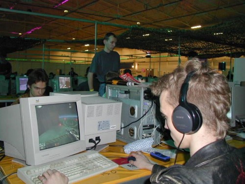 mDb4n.jpg