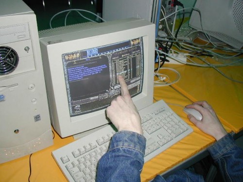 mDfde.jpg