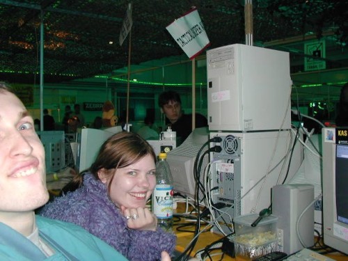 mDgLh.jpg