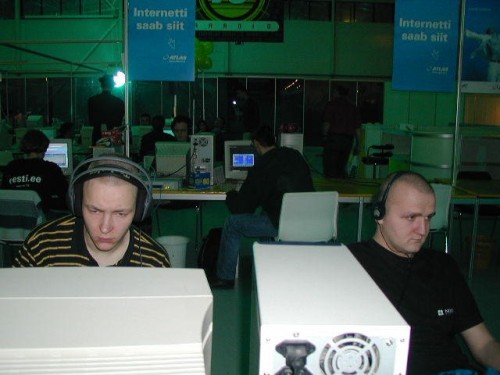 mDlK5.jpg