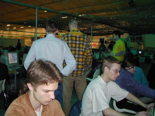 mDr5G.jpg