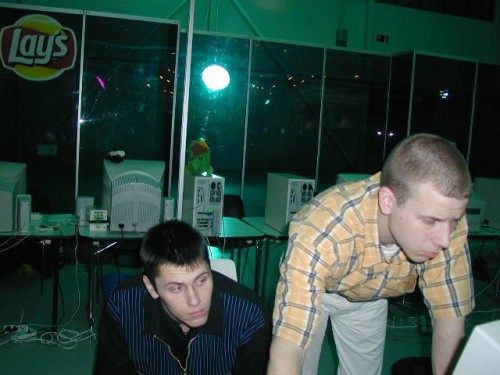 mDuBA.jpg