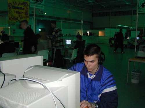 mDvKp.jpg