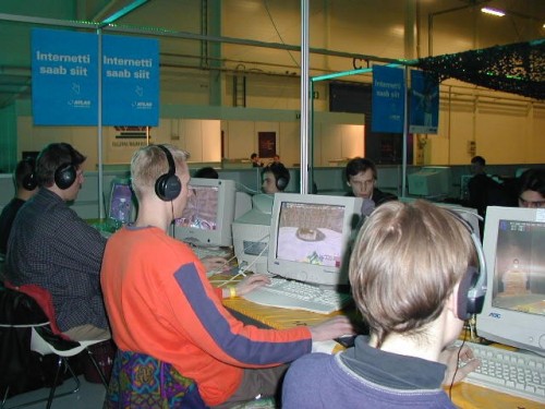 mDyxw.jpg