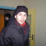 mE0xn