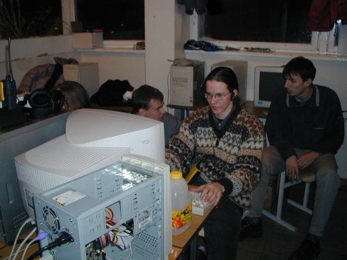 mE6wN.jpg