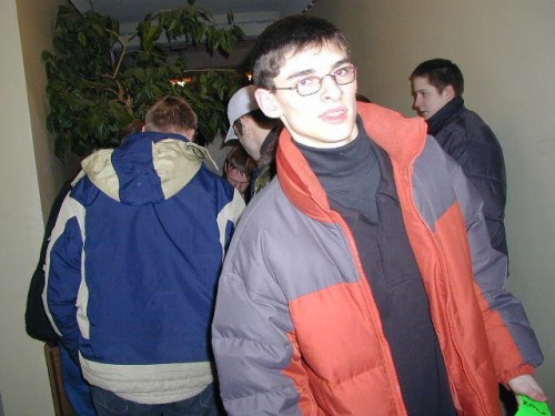 mE9I4.jpg