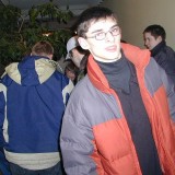 mE9I4