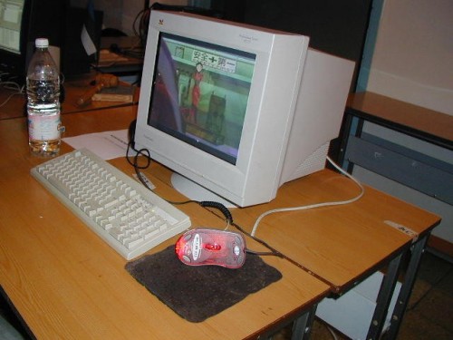 mEAUO.jpg