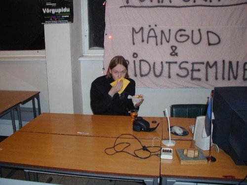 mEGx4.jpg