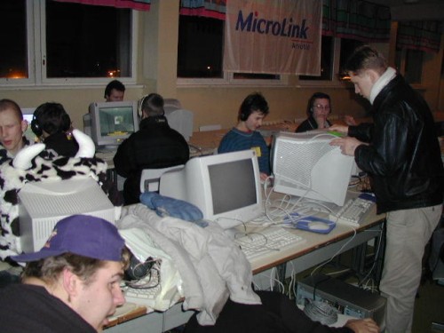 mEQKq.jpg