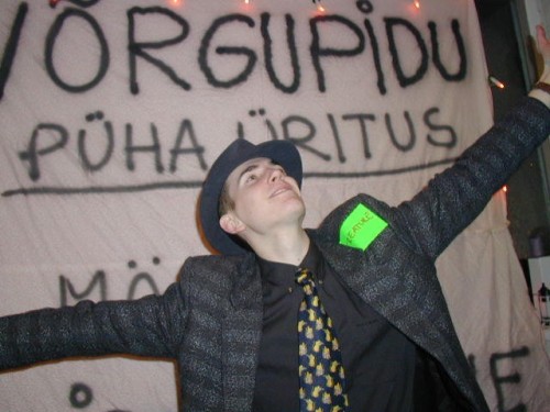 mESds.jpg