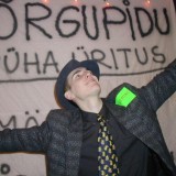 mESds