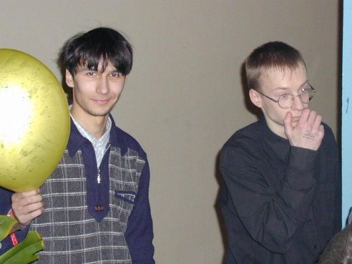 mEbDq.jpg