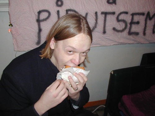 mEe0k.jpg