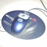 mEfGM