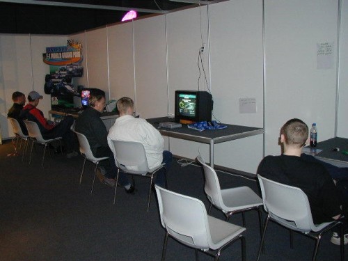 mF1qG.jpg