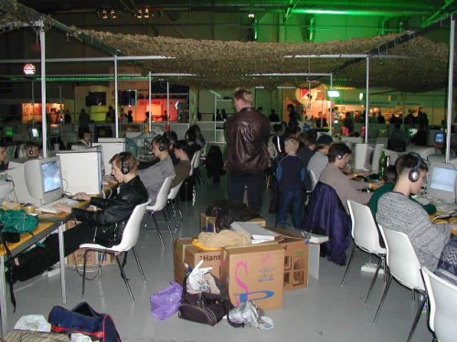 mFB8O.jpg
