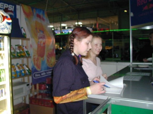mFChN.jpg