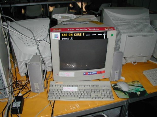mFD3N.jpg