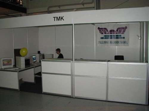 mFmx5.jpg